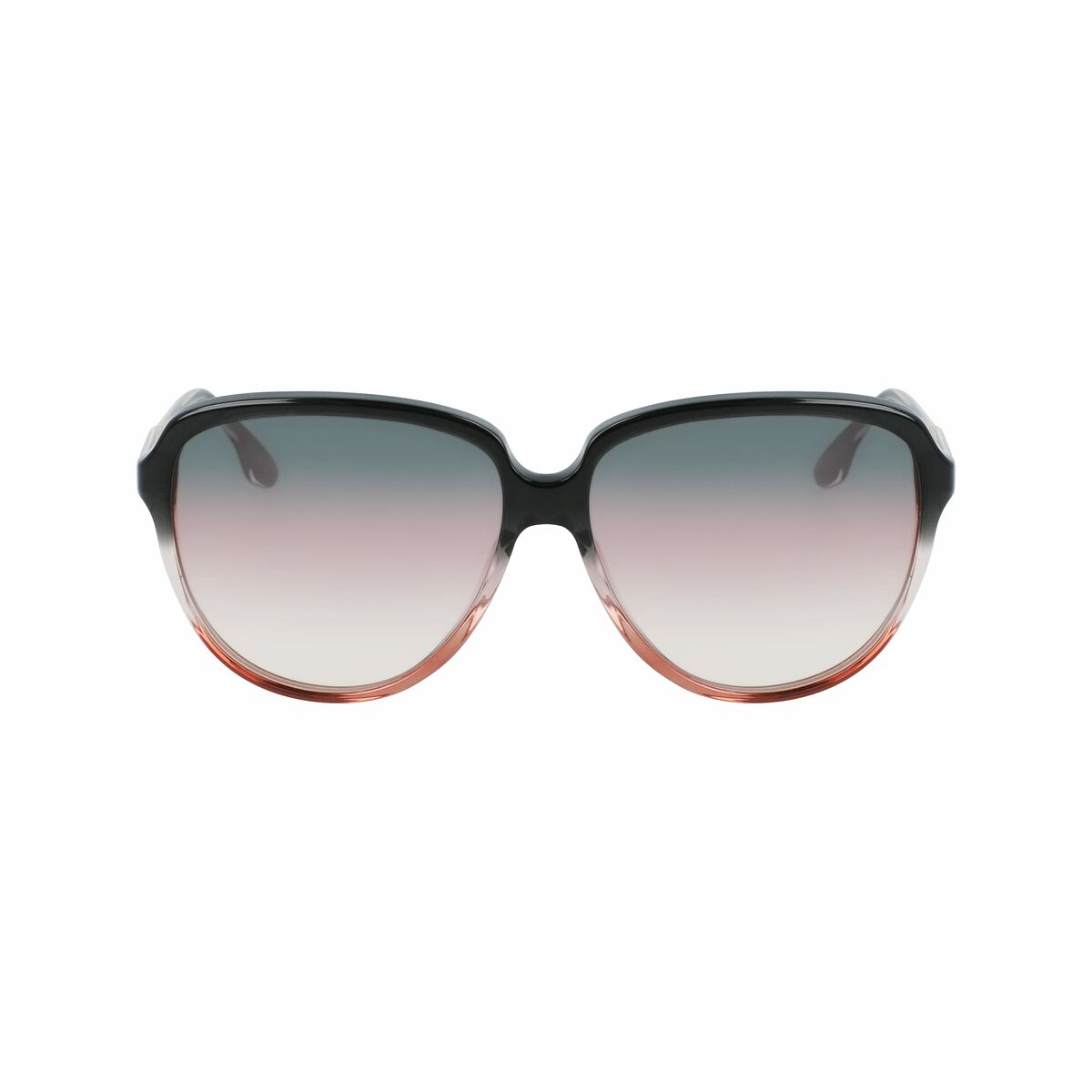 Жіночі сонячні окуляри Victoria Beckham VB618S-039 ø 60 mm-2