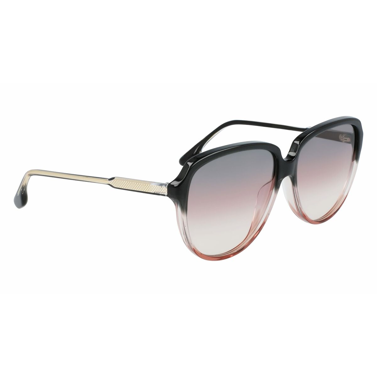 Жіночі сонячні окуляри Victoria Beckham VB618S-039 ø 60 mm-3