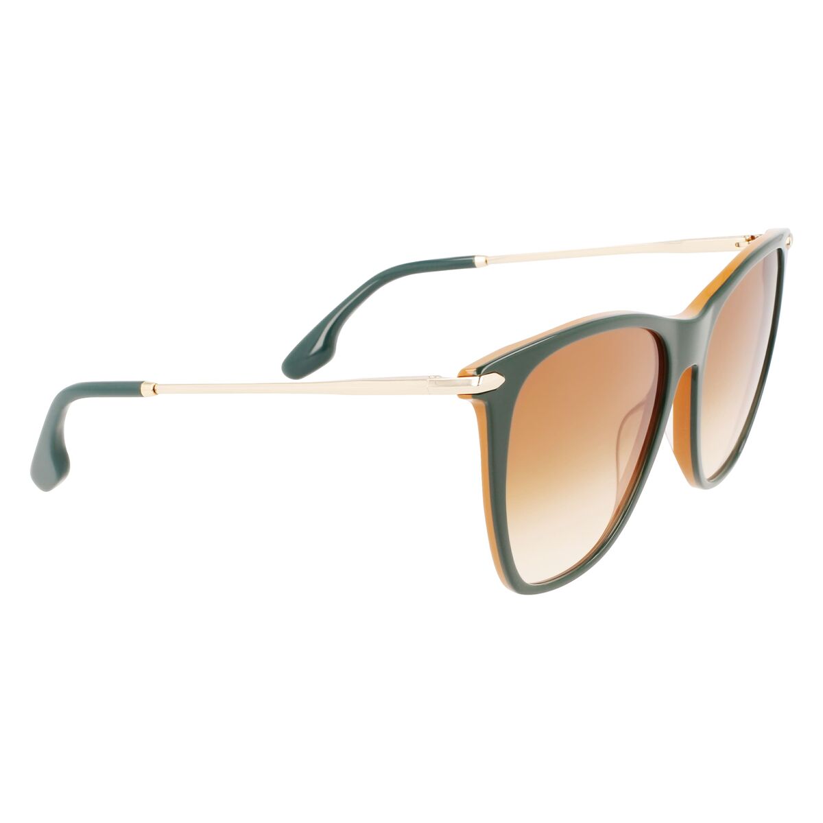 Әйелдер күн көзілдірігі Victoria Beckham ø 58 mm-2