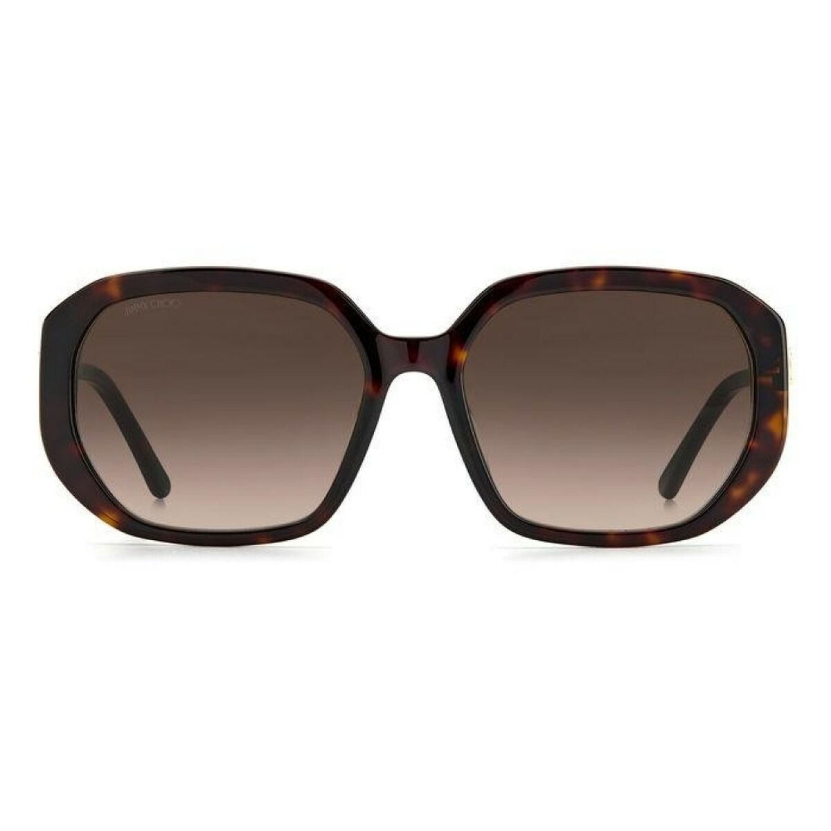 Jimmy Choo Okulary przeciwsłoneczne damskie KARLY-F-S-086 ø 57 mm-2
