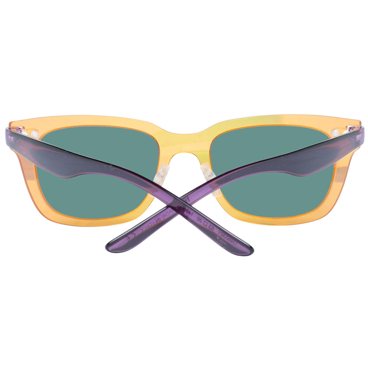 Erkek gün äýnegi Try Cover Change TH503-01-53 Ø 53 mm-2