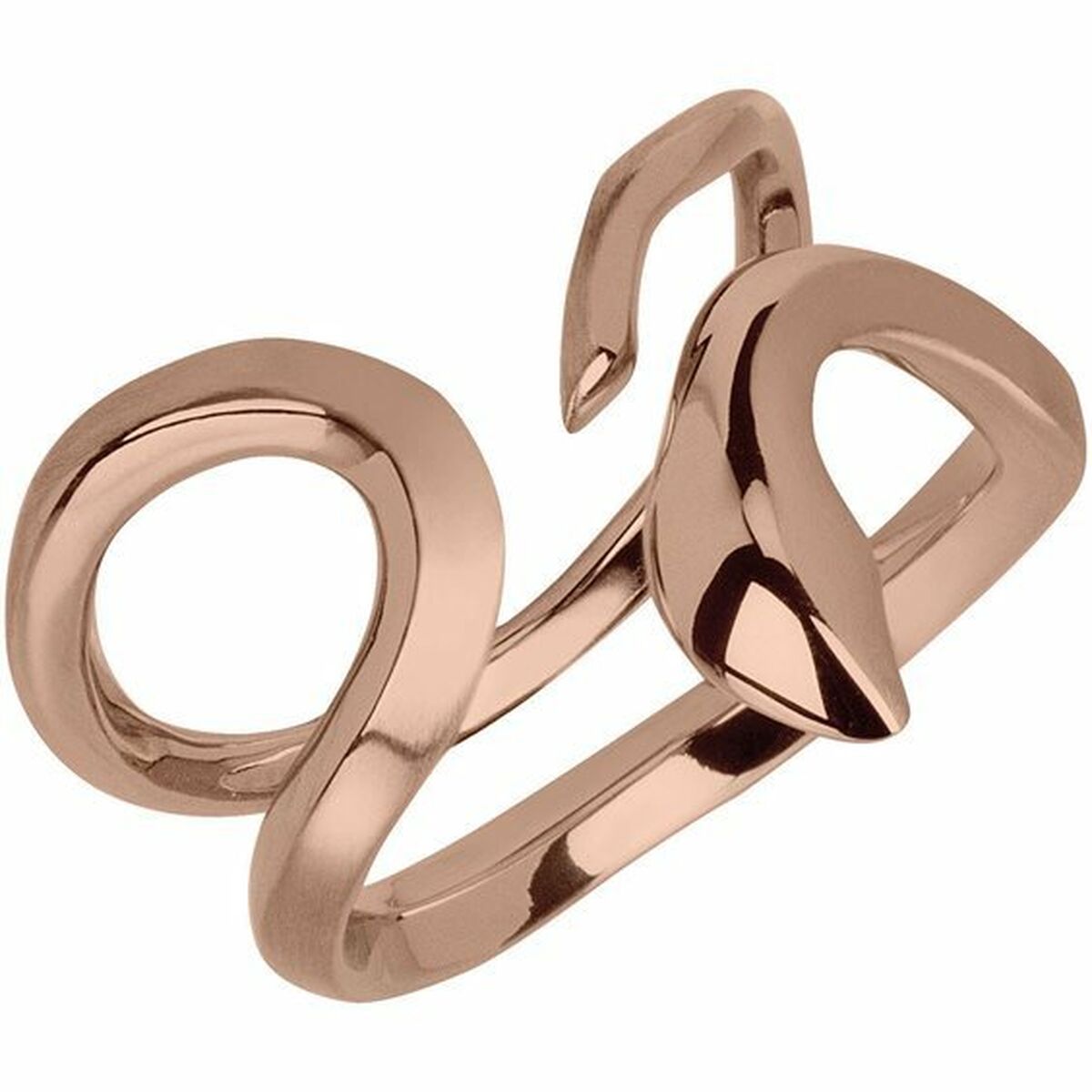 Breil TJ2277 Frauenringe (14)