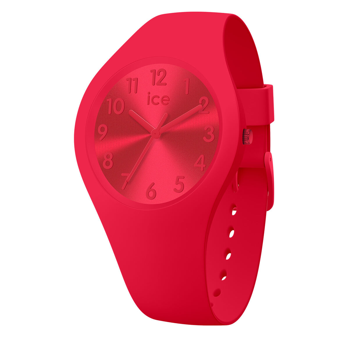 Reloj de las mujeres Ice IW017916 (Sec 36 mm)