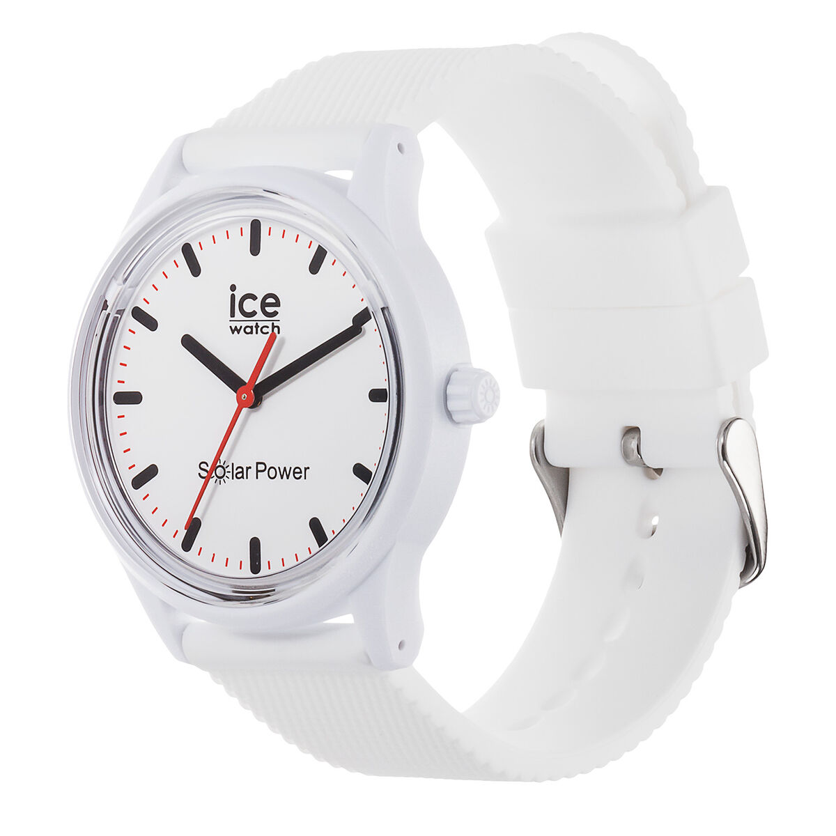 Unisex Watch Ice IW018390 (Ø 40 mm)-2