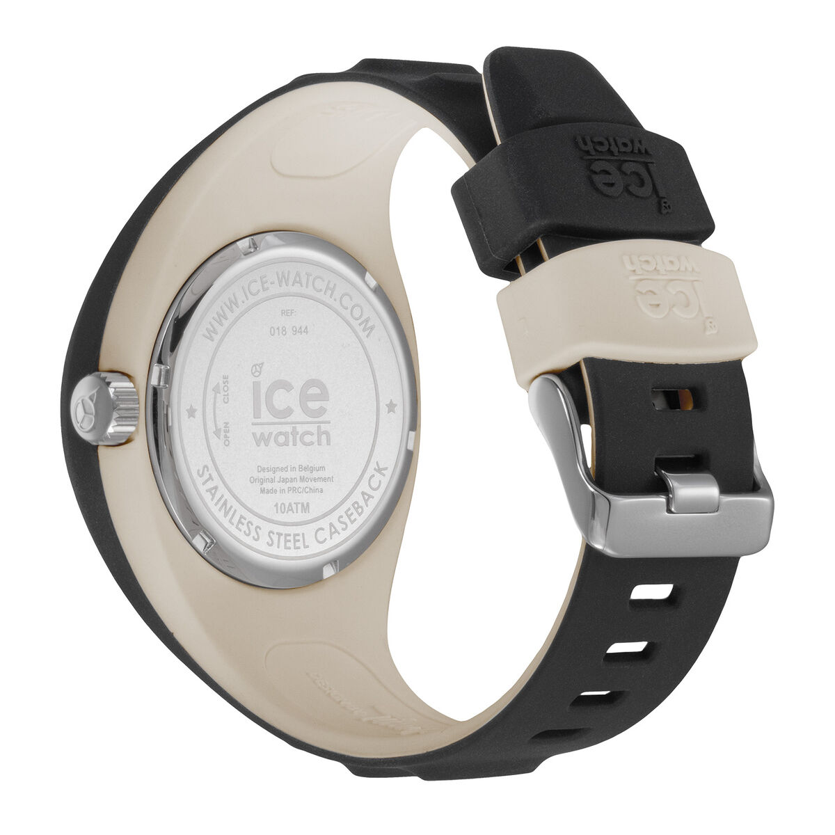 Men's watch Ice IW018944 Ø 40 mm-2