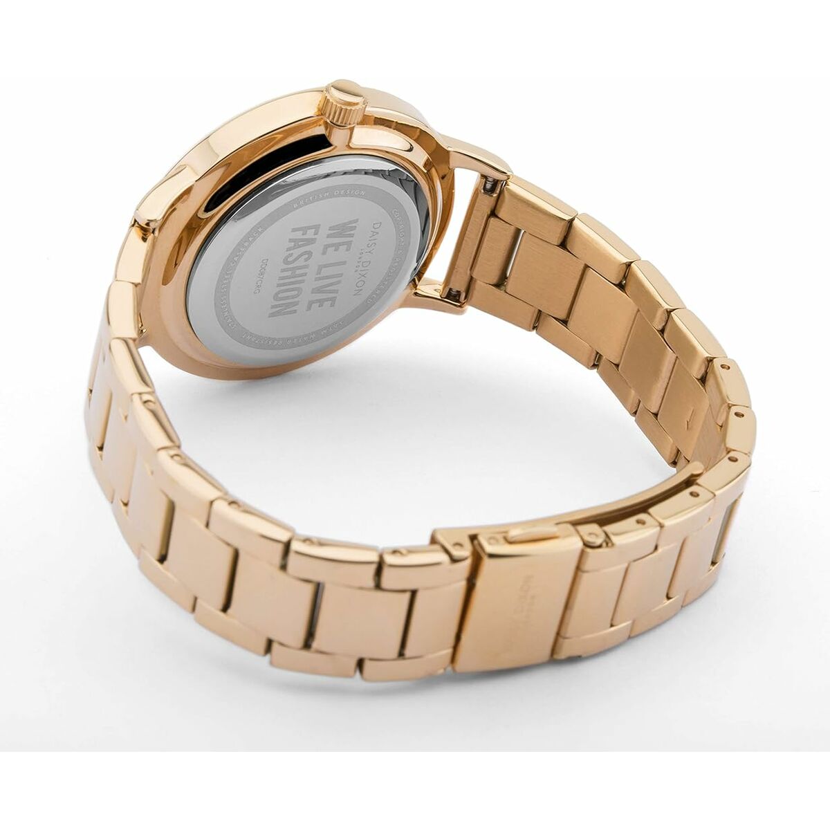 Daisy Dixon DD087RGM Kadın Saati (Ø 36 mm)-2