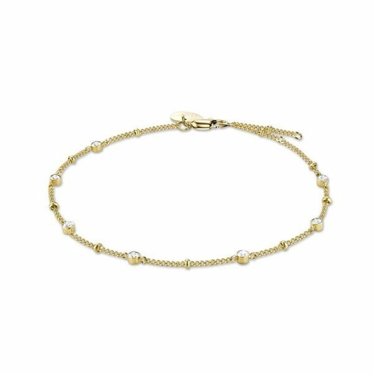 Rosefield Women's Bracelets JBSCG-J262 16 - 20 cm