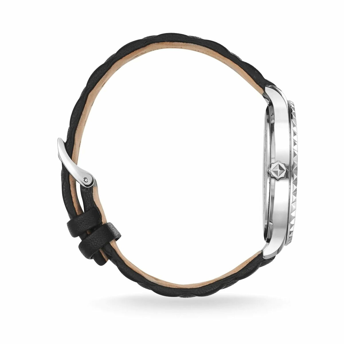 Thomas Sabo WA0320-203-201-38MM Women's Watch (Ø 38 mm)-2