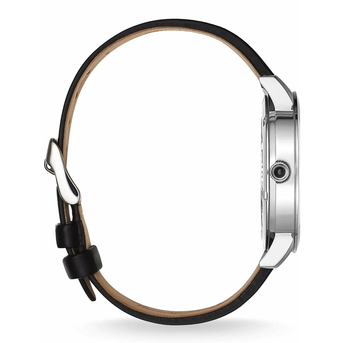 Thomas Sabo WA0325-218-203-42MM Erkek Saati (Ø 42 mm)-2