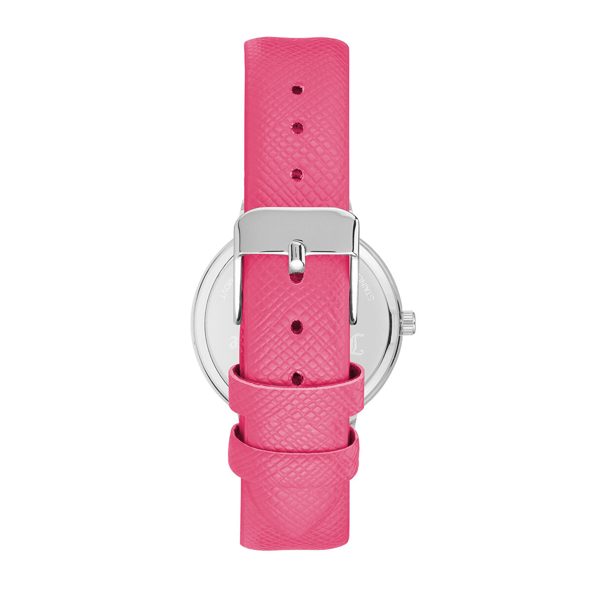 Women's watch Juicy Couture JC1235SVHP (Ø 38 mm)-2