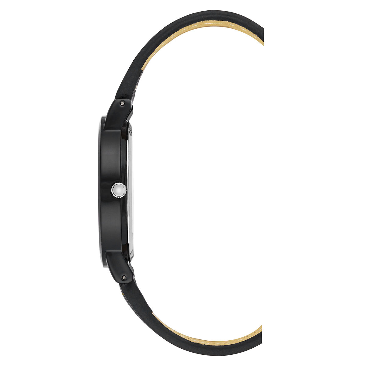 Kadın saati Juicy Couture JC1255BKBK (Ø 36 mm)-2