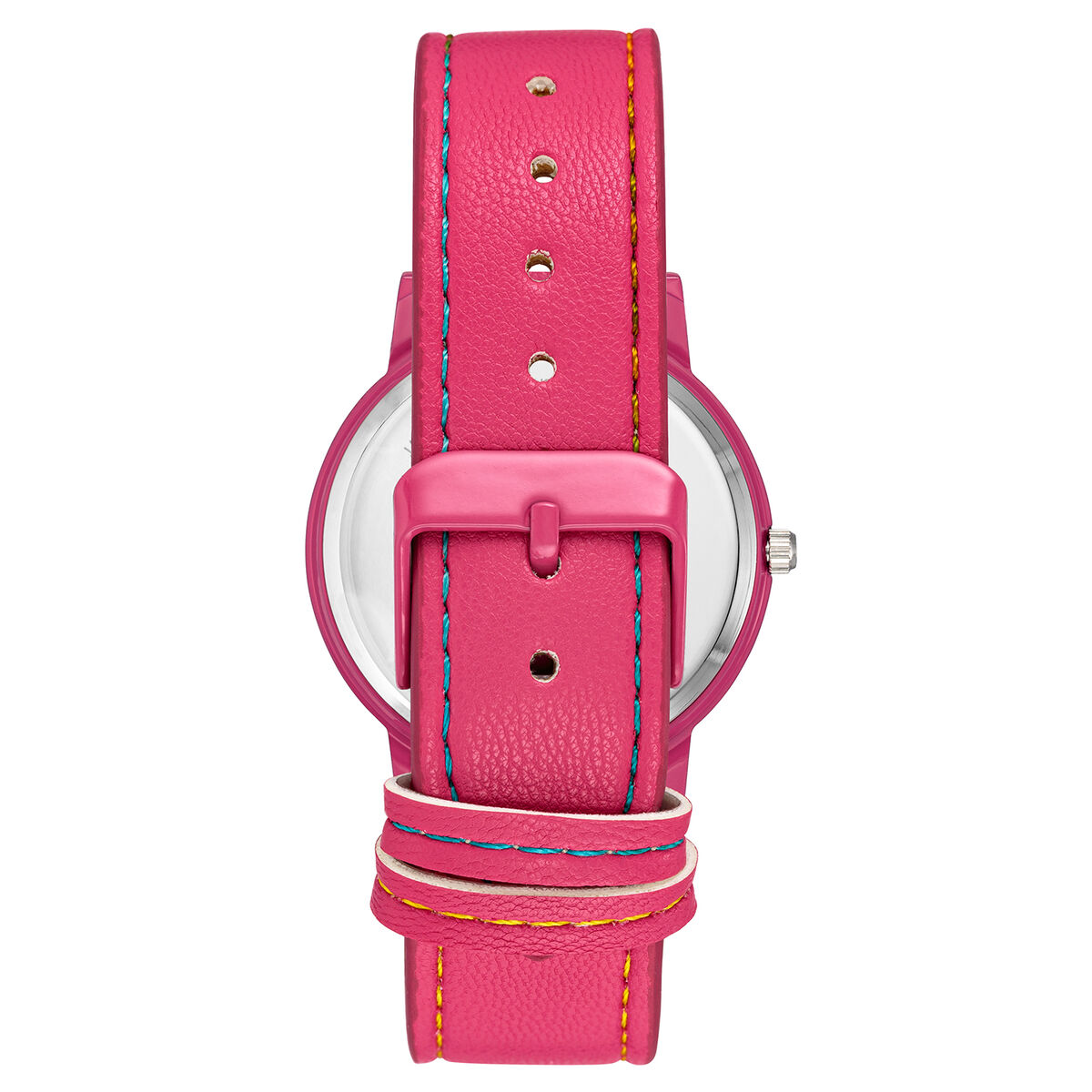 Women's watch Juicy Couture JC1255HPHP (Ø 36 mm)-3