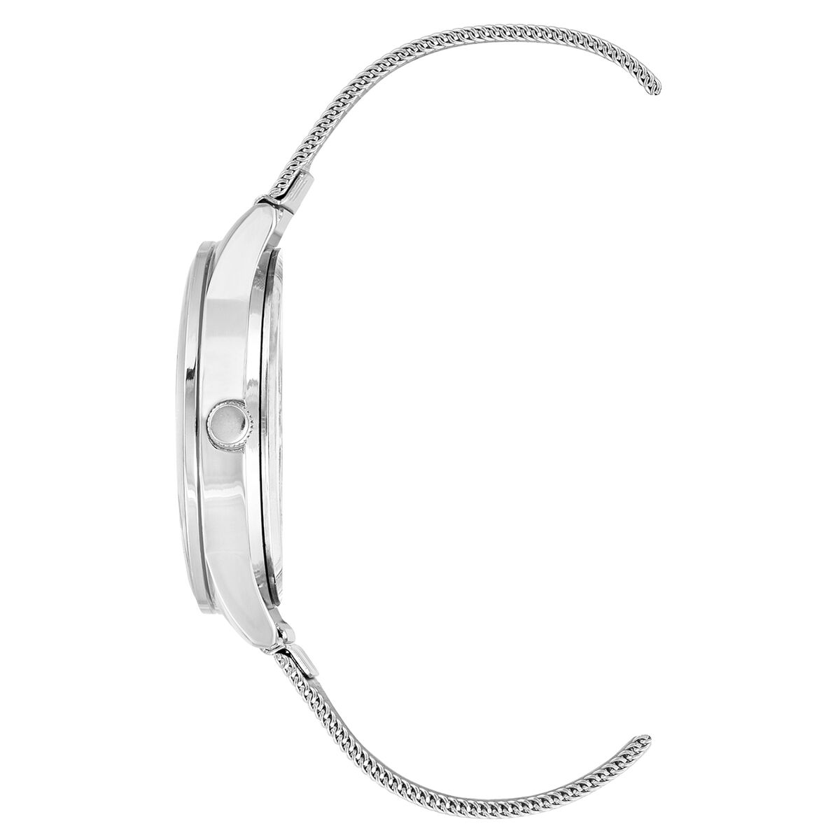 Women's watch Juicy Couture JC1279BKSV Ø 35 mm (Ø 35 mm)-2