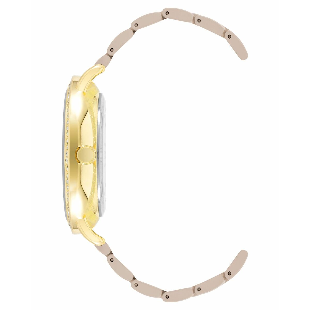 Women's watch Juicy Couture JC1310GPTP (Ø 36 mm)-3