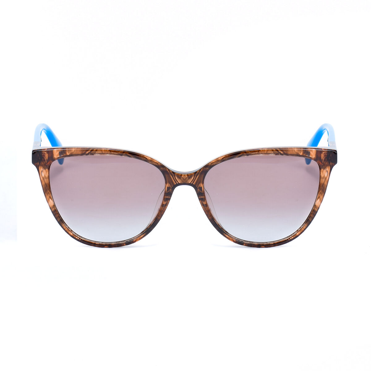 Women's sunglasses Tous STOB35-0XAP ø 54 mm-2