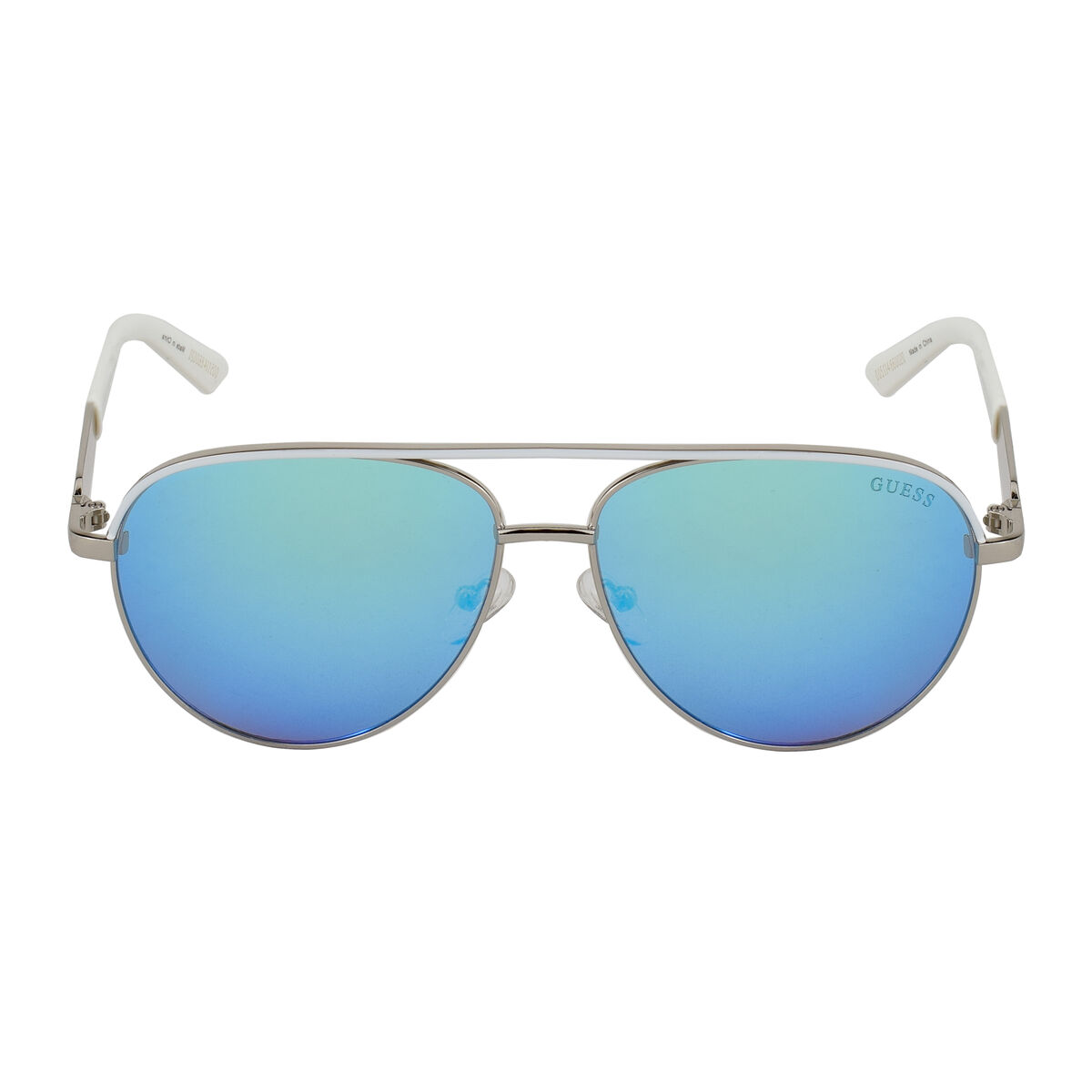 Женские солнечные очки Guess GF0287-06X-2