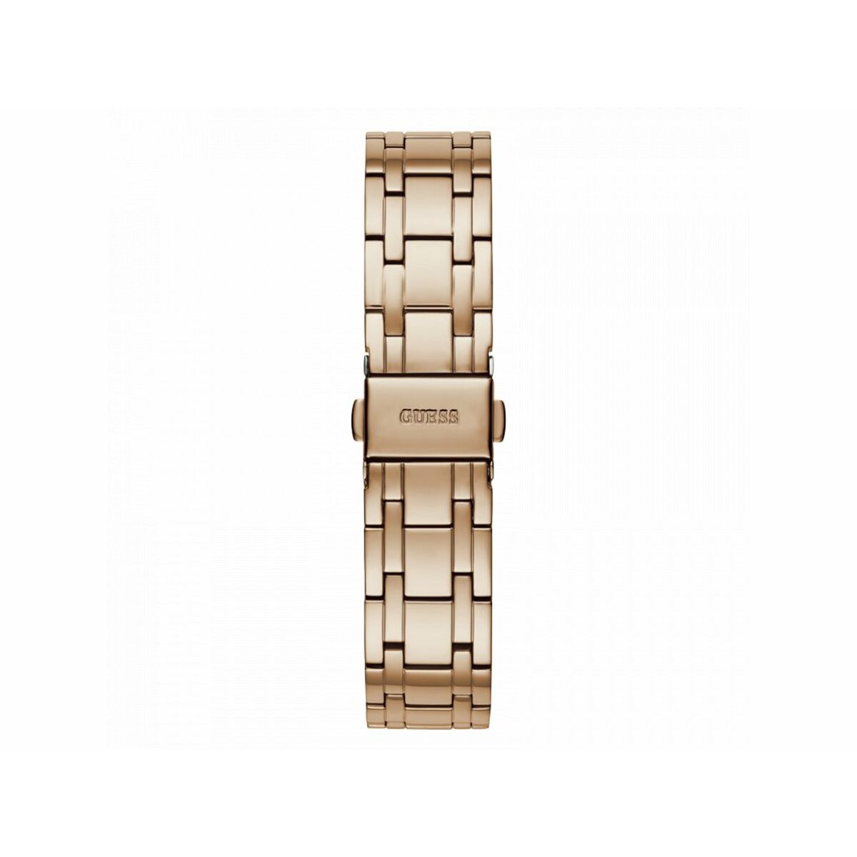 Guess Women's Watch (Ø 36 mm)-4