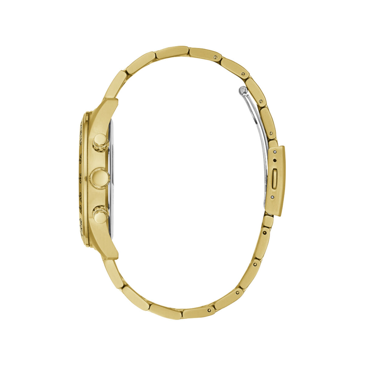 Guess Kadın Saati (Ø 44 mm)-2