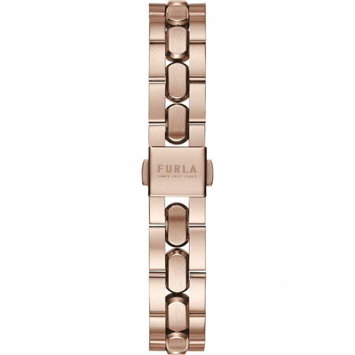 Women's watch Furla WW00002003L3 (Ø 34 mm)-2
