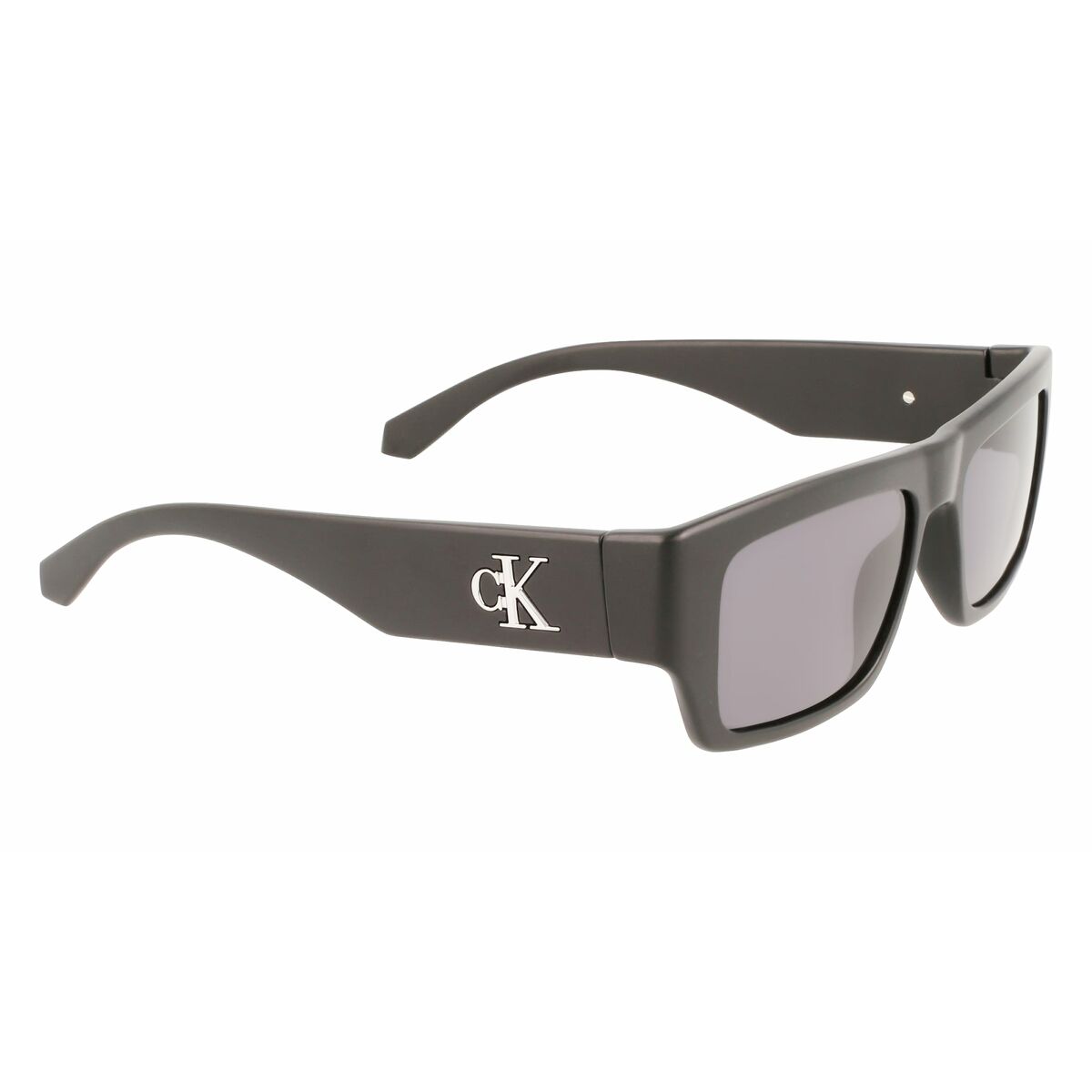 Óculos de sol unisex Calvin Klein CKJ22635S-2 £54 mi-3
