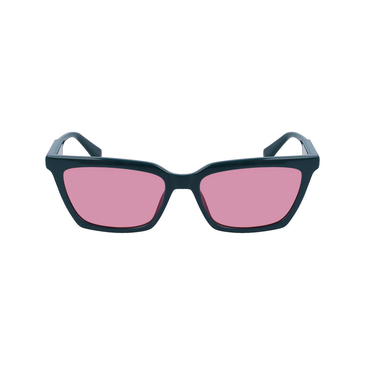 Женские солнечные очки Calvin Klein CKJ23606S-300 Ø 55 mm-2