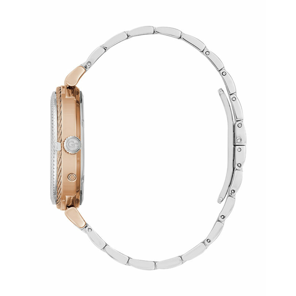 Kadın GC Saatler (Ø 38 mm)-2