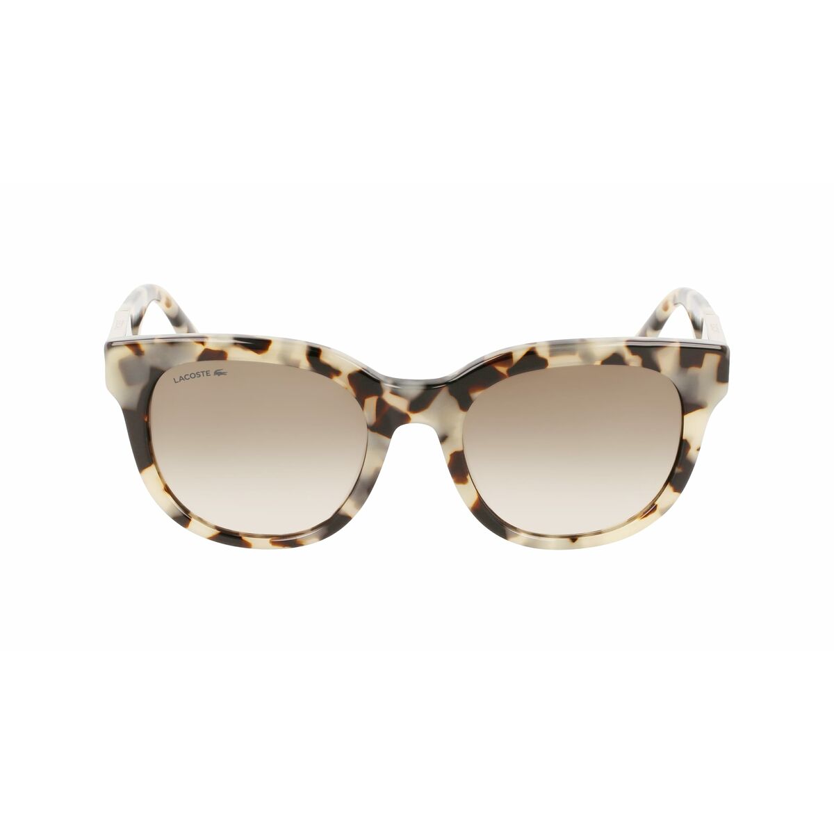 Óculos de sol femininos Lacoste L971S-230  52 mm-2
