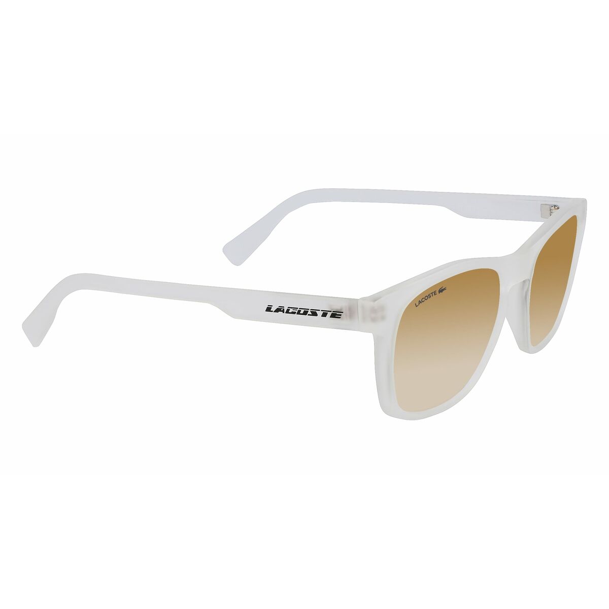 Óculos de sol masculinos Lacoste L98S-970 £54 mm-2