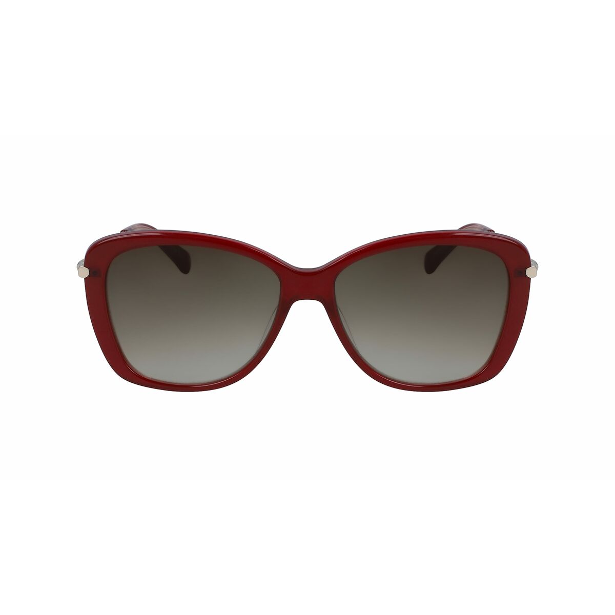 Women's sunglasses Longchamp LO616S-599 ø 56 mm-2