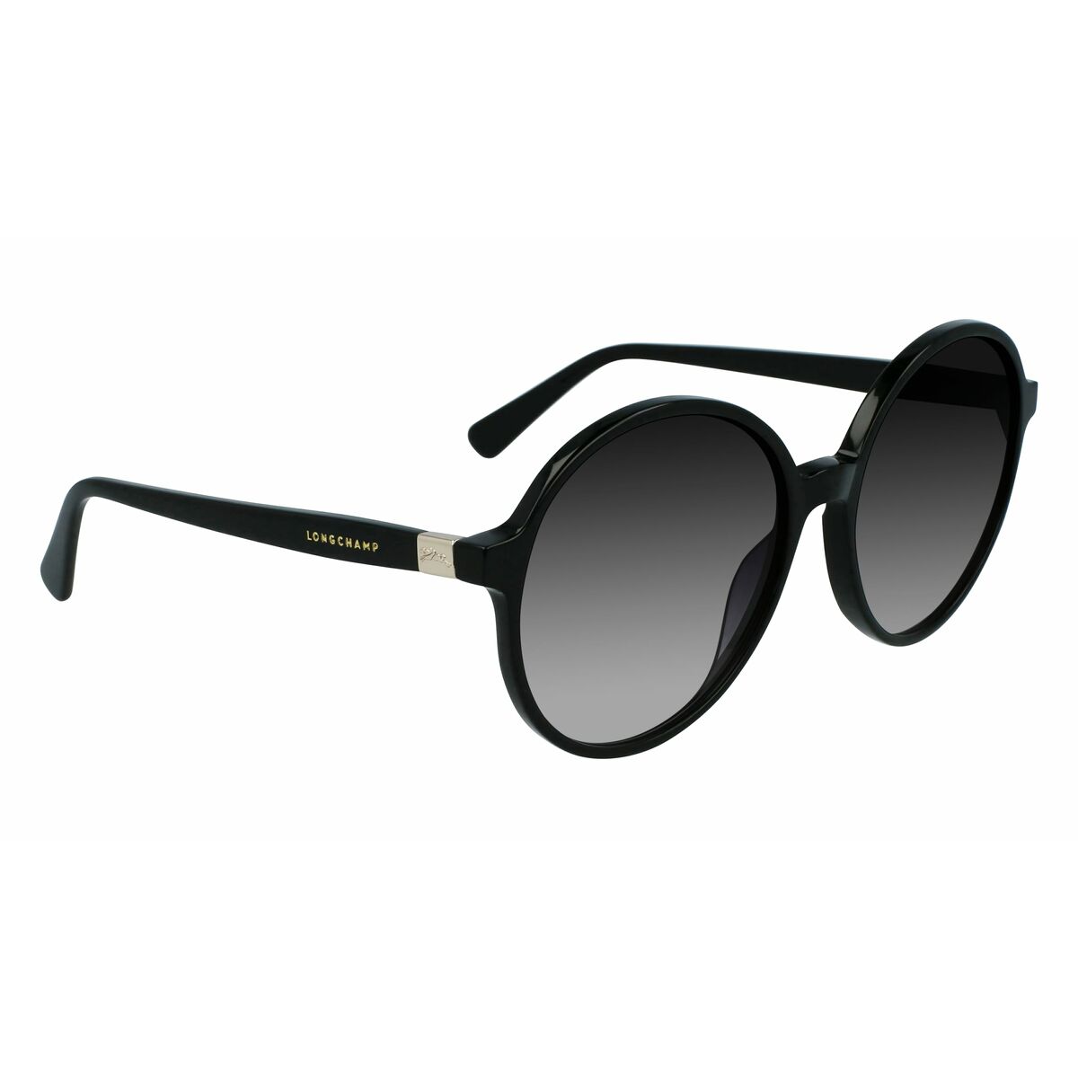 Women's sunglasses Longchamp LO694S-1 Ø 61 mm-3