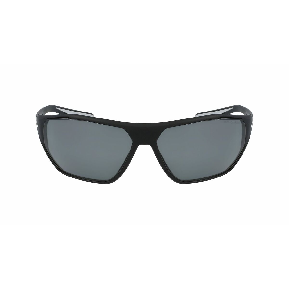 Солнечные очки унисекс Nike AERO-DRIFT-P-DQ0994-11 Ø 65 mm-2