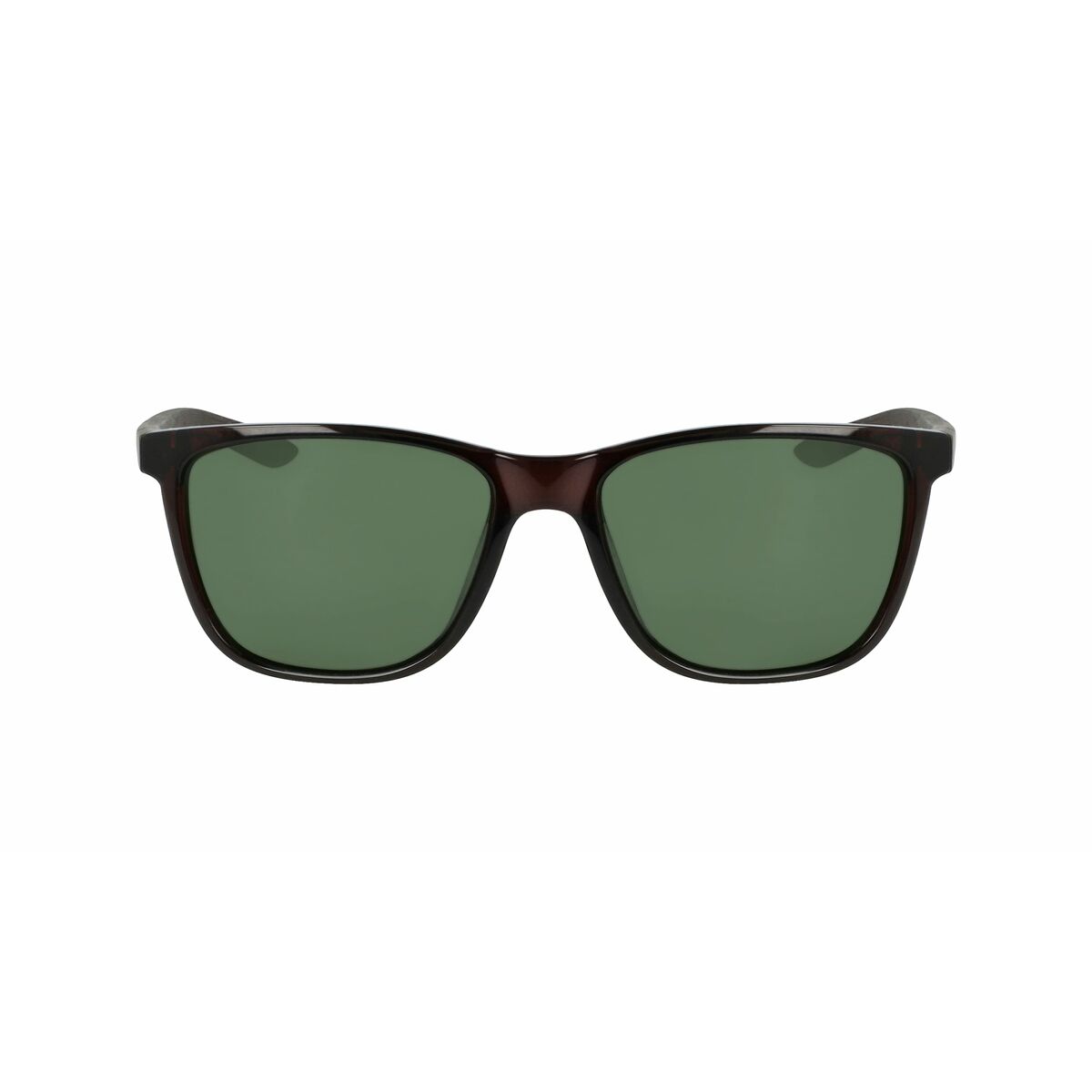 Мужские солнечные очки Nike DAWN-ASCENT-DQ0802-228 ø 57 mm-3