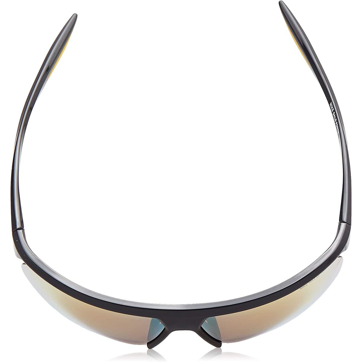 Солнечные очки унисекс Nike GALE-FORCE-M-CW4668-15 ø 71 mm-4