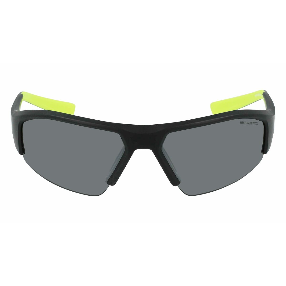 Солнечные очки унисекс Nike SKYLON-ACE-22-DV2148-11 Ø 70 mm-2