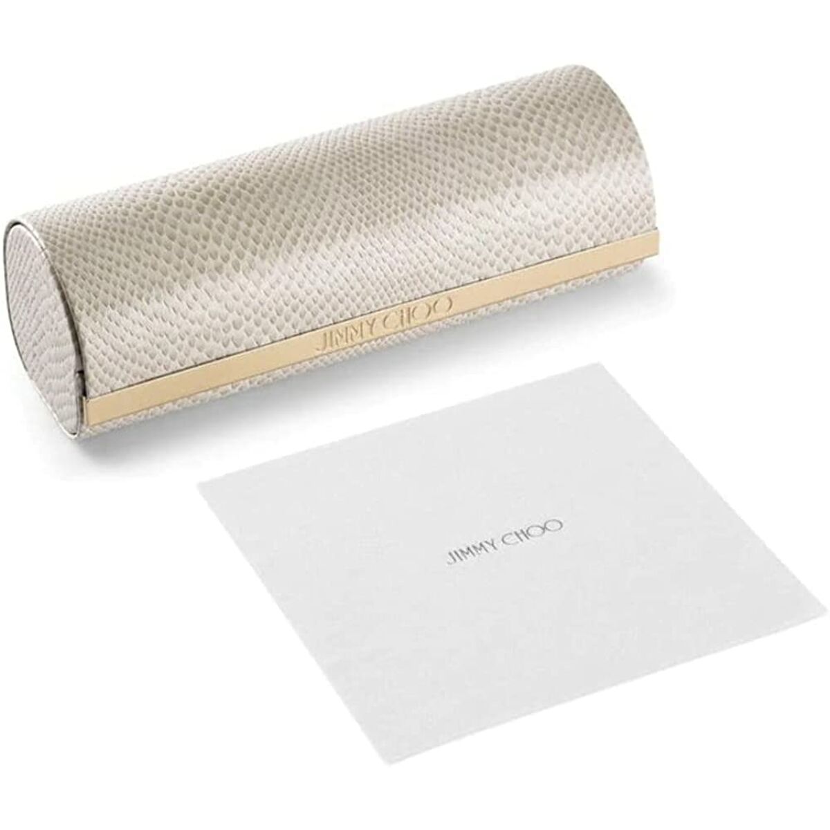 Jimmy Choo Women's Sunglasses ø 57 mm-5