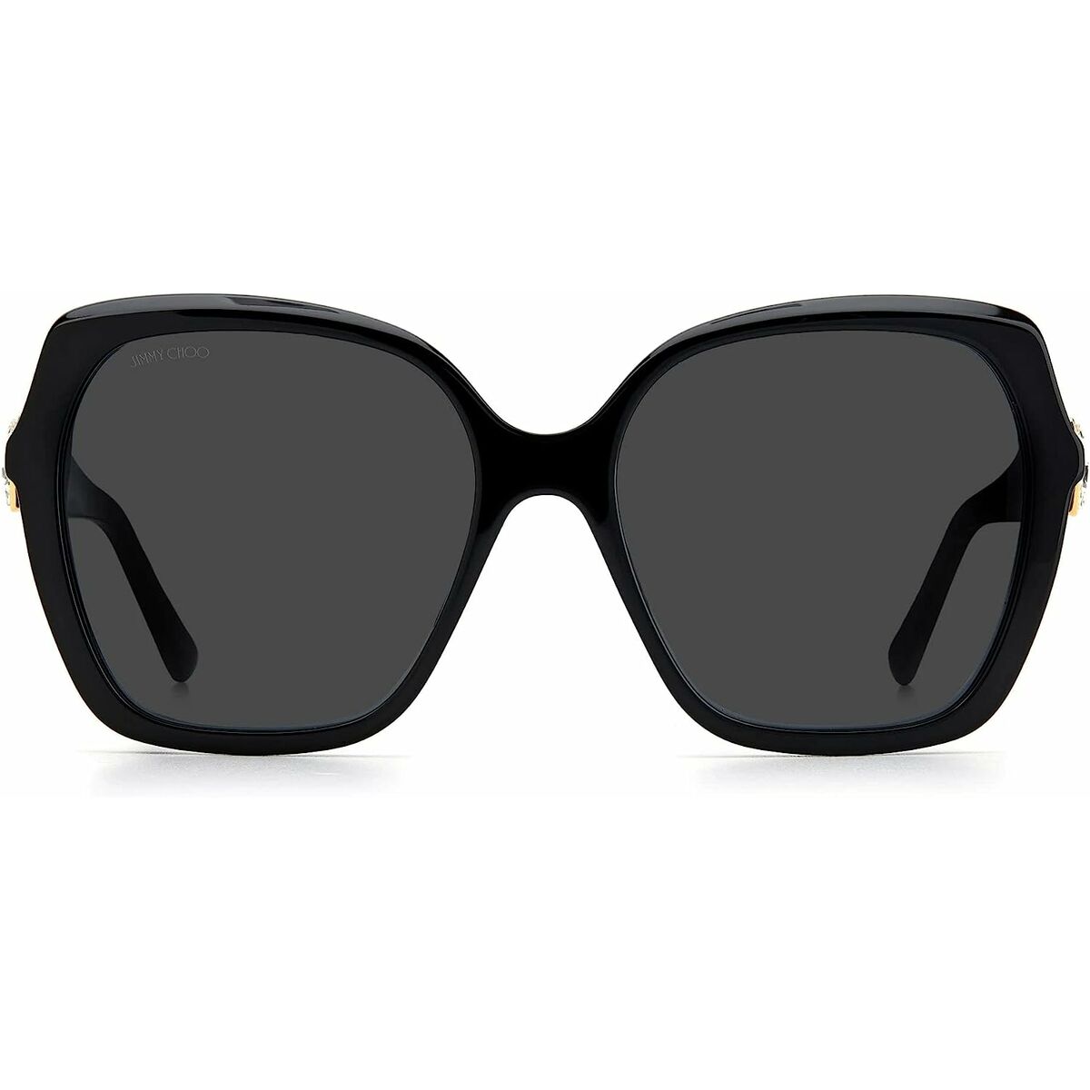 Jimmy Choo Women's Sunglasses ø 57 mm-3