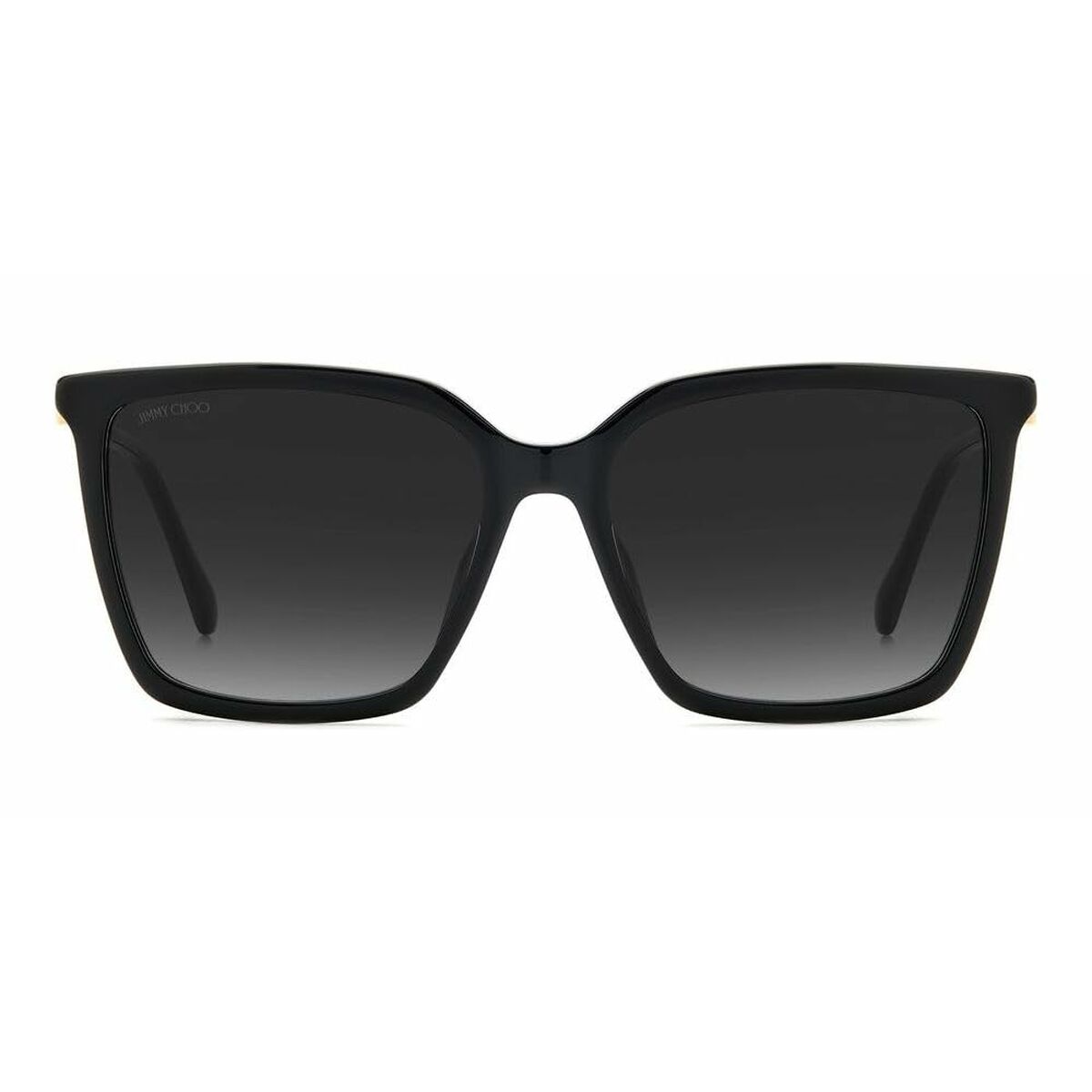 Jimmy Choo Women's Sunglasses ø 56 mm-2