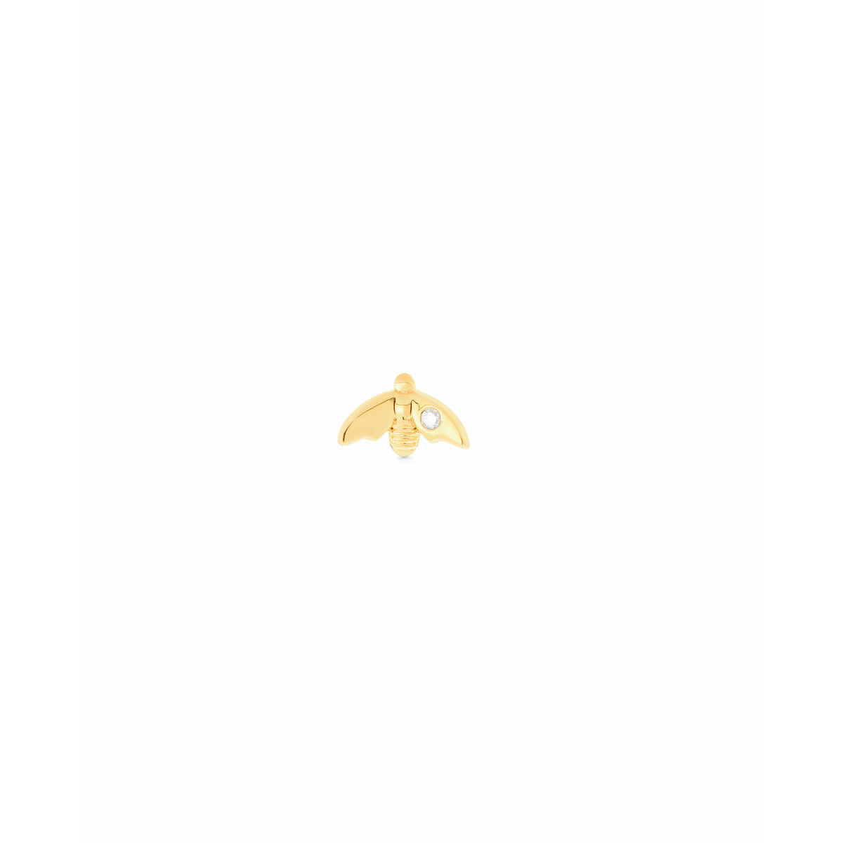 Boucles d'oreilles pour femmes Secret I8649CDAW7900-2