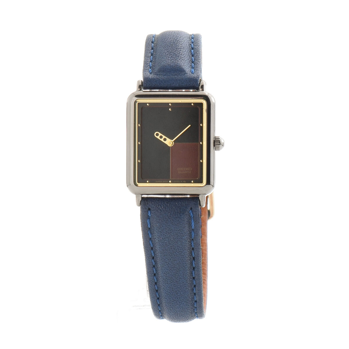 Seiko Damenuhr SNZ229J Ø 20 mm