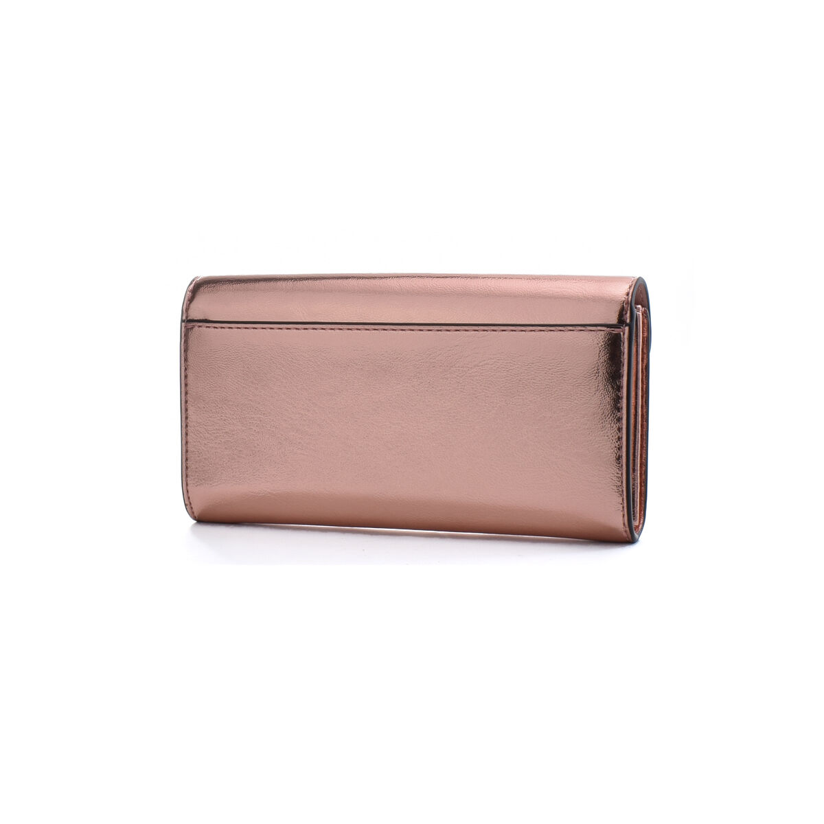 Портмоне женское Michael Kors 35H3GTVE7M-PRIMROSE 19,5 x 10 x 3 cm-2