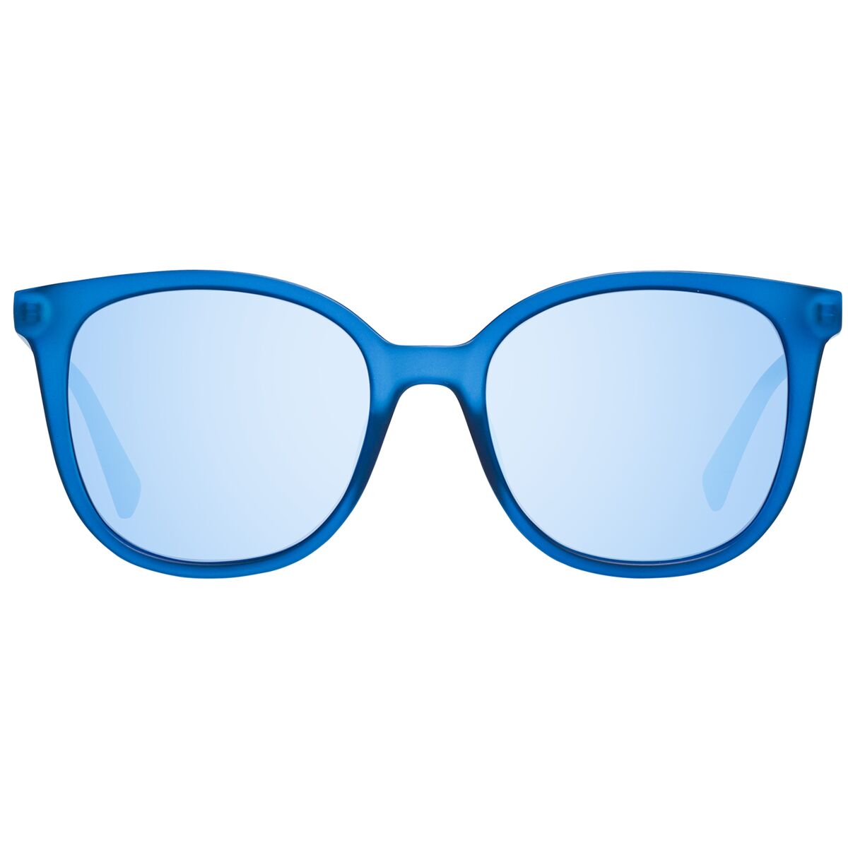 Женские солнечные очки Skechers Ø 53 mm-2