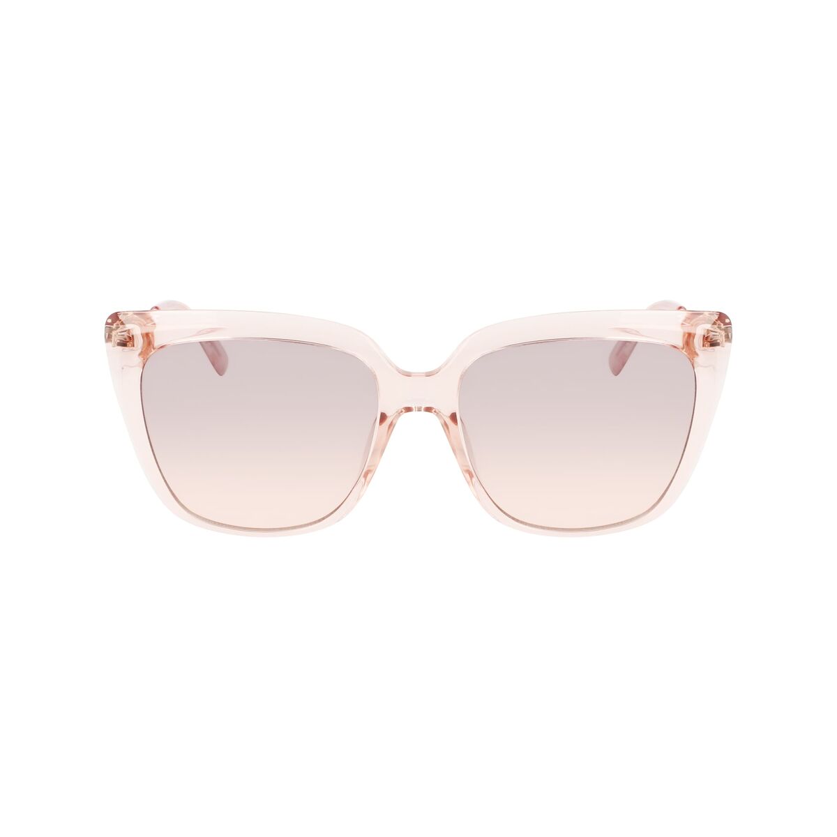 Women's sunglasses Calvin Klein CKJ22601S-671 ø 56 mm-2