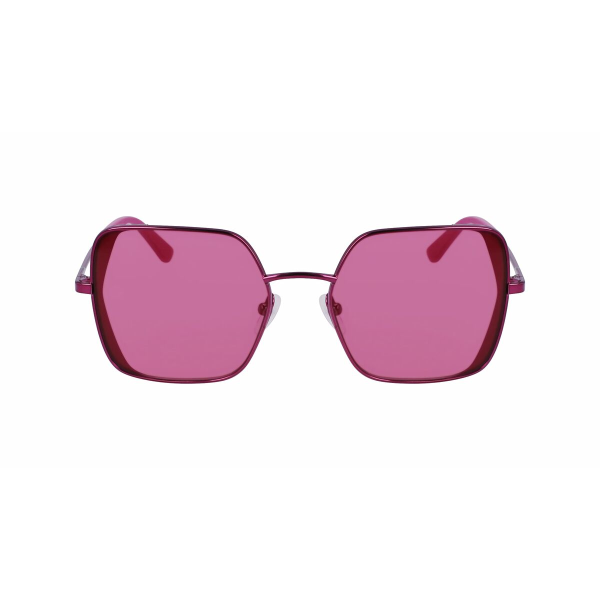 Women's sunglasses Karl Lagerfeld KL340S-650 ø 56 mm-2