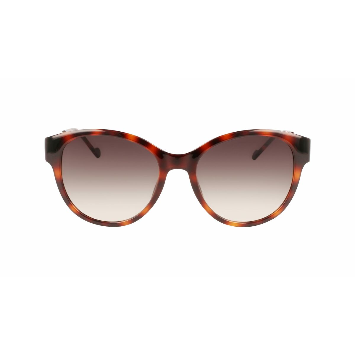 Women's sunglasses LIU JO LJ762SR-240 ø 56 mm-2