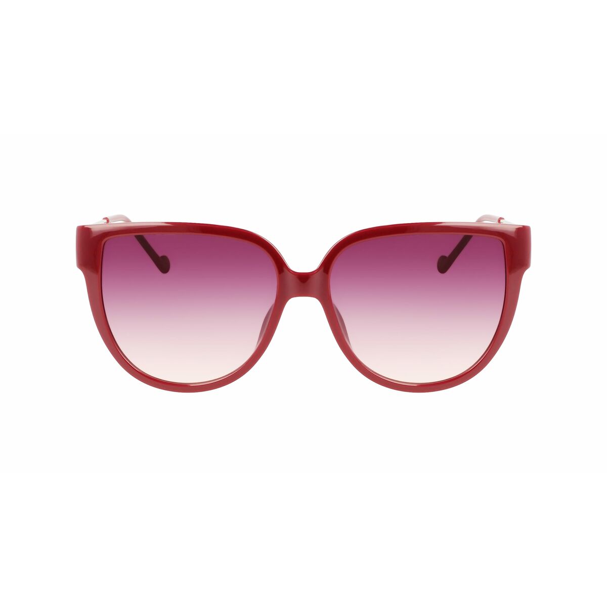 Women's sunglasses LIU JO LJ764SR-601 ø 57 mm-2