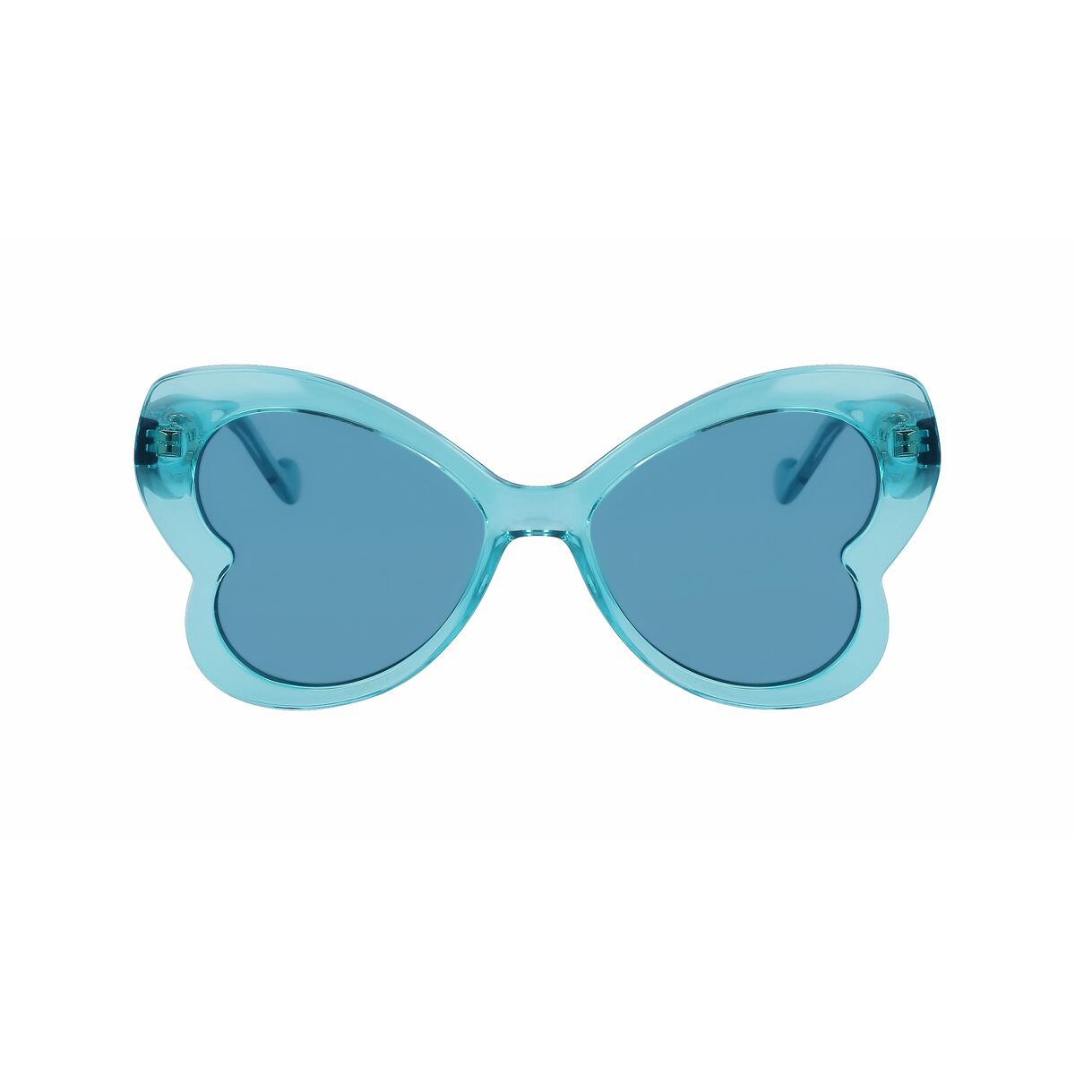 Women's sunglasses LIU JO LJ775S-445 Ø 53 mm-2