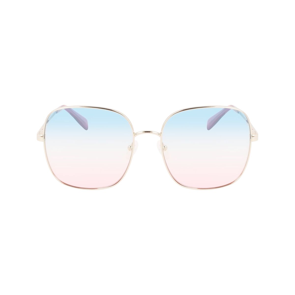 Women's sunglasses Longchamp LO159S-729 ø 59 mm-2