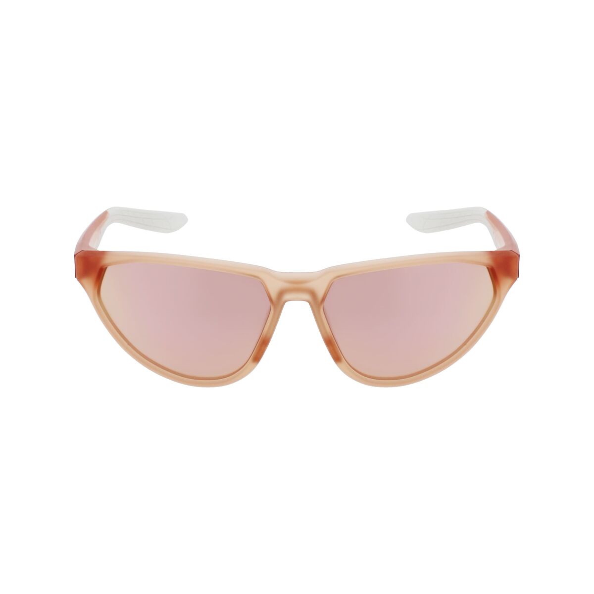 Women's sunglasses Nike NIKE-MAVERICK-FIERCE-M-DJ0797-664 ø 60 mm-2