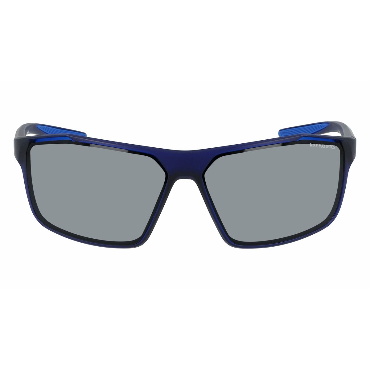 Мужские солнечные очки Nike NIKE-WINDSTORM-CW4674-410 Ø 65 mm-2