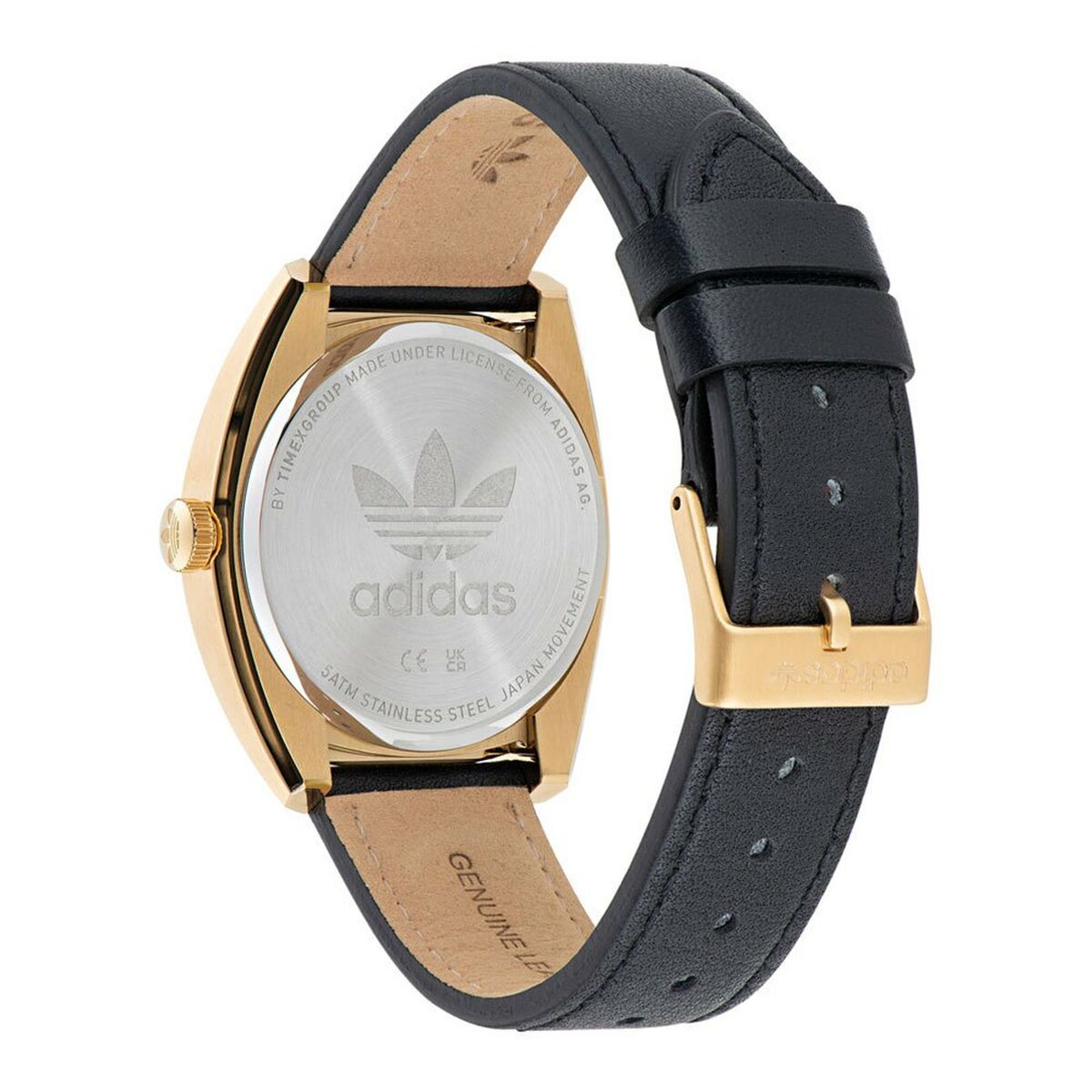 Adidas AOFH22512 Women's Watch (Ø 39 mm)-2